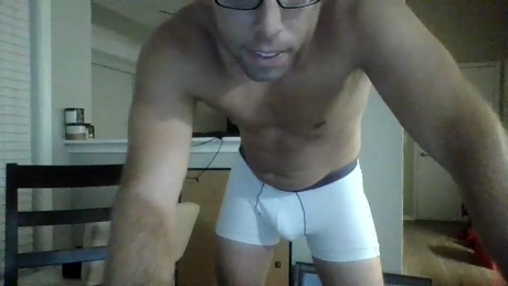 naughtyboy8922  06-02-2022 video bigload