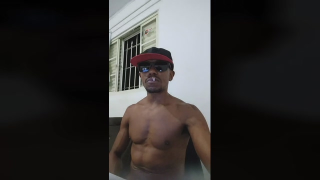 negrodot23cm  06-02-2022 Recorded Video lush