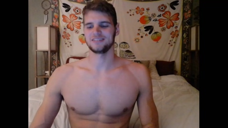 nhandgrenades  06-02-2022 video jerkoff