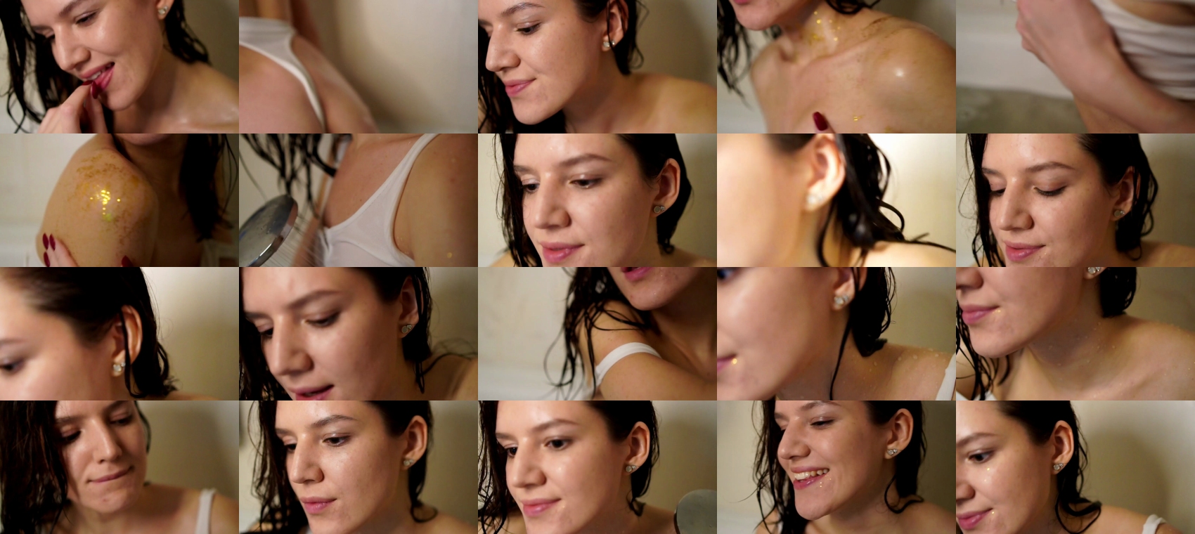 nice_girl_here 05-02-2022 analtoy 