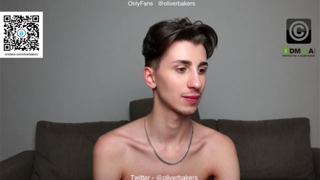 oliver_baker  06-02-2022 video playtime