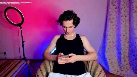 orlando__bloom  05-02-2022 video squirt