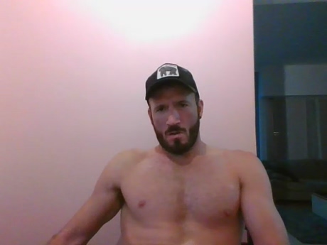 pada2020  06-02-2022 video squirt