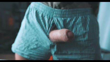 phil_chambers  06-02-2022 video kinky