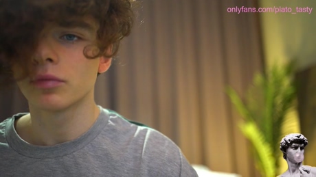 platon_  05-02-2022 video fuck