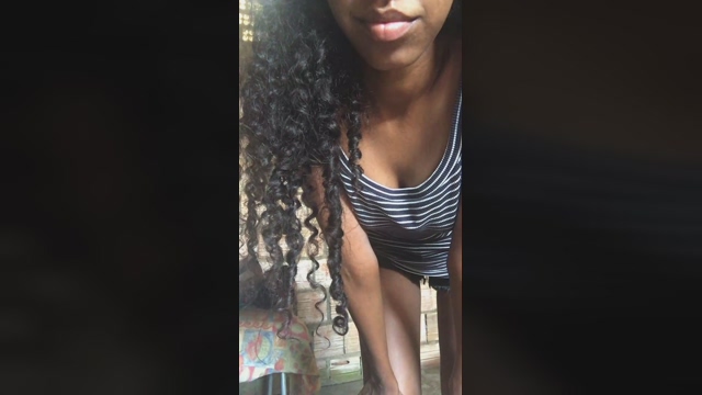 princesadoce3 05-02-2022 Naked 