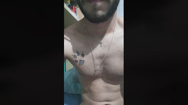 rcm94  06-02-2022 video fingering