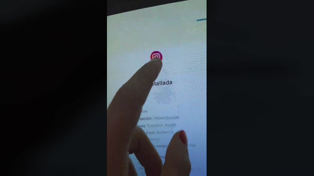 rebeca692 06-02-2022 suck 