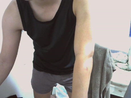 riched32  05-02-2022 video Ass