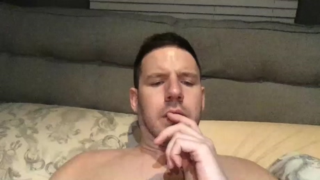 s3xysam_69xxx  06-02-2022 video big