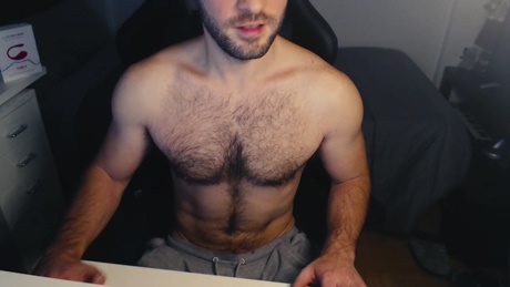 samuel22star  06-02-2022 video bigdick