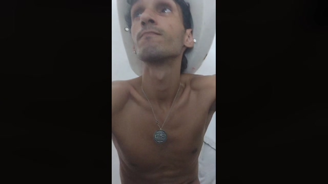 sexxxtr  06-02-2022 video sex