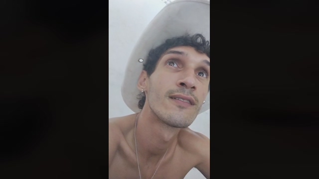 sexxxtr  06-02-2022 video blowjob