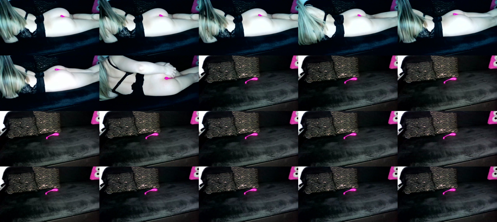 sexysophyia 05-02-2022 nasty 