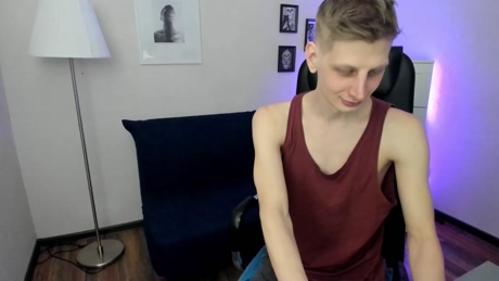 slim_andy  05-02-2022 video dirty