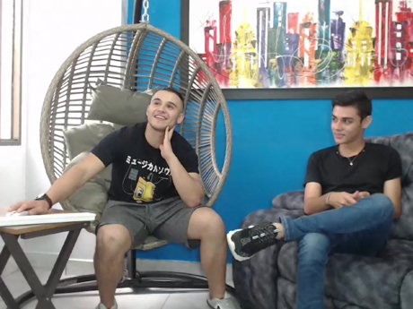 soccer_hot  05-02-2022 video big