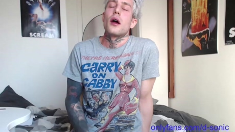 sonic12_12  06-02-2022 video Cam