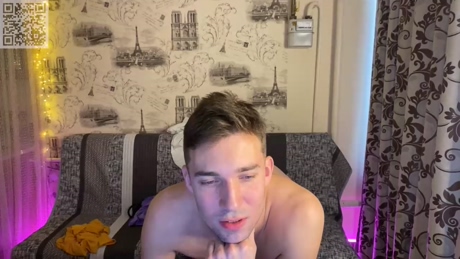 sserbernar3592  06-02-2022 video fuckass