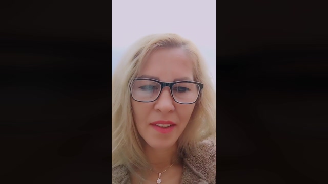 stefycamy 06-02-2022 toy 