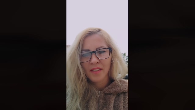 stefycamy 06-02-2022 Wet 