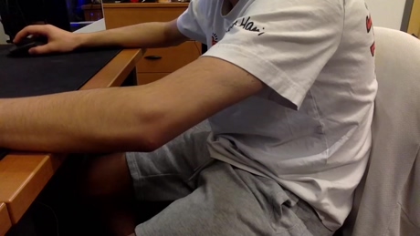 strokew_me  06-02-2022 video suckcock