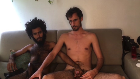 sumjang  06-02-2022 video bigass