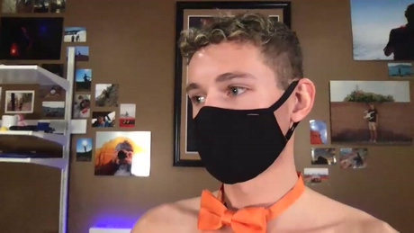 sunkist_boy  06-02-2022 video deepthroat