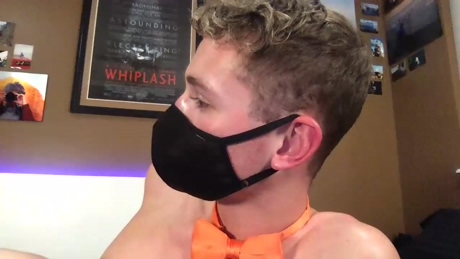 sunkist_boy  06-02-2022 video bigcock