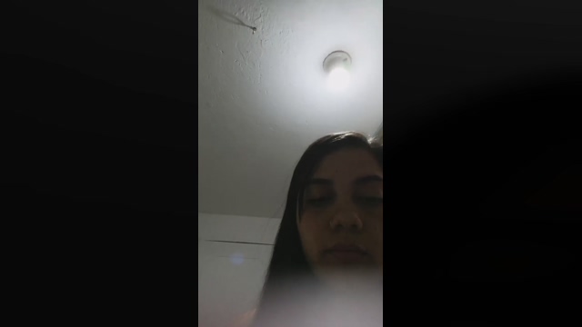 sweet_scarlett_ 05-02-2022 show 