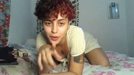 sykesamorzinha 06-02-2022 fuckpussy 