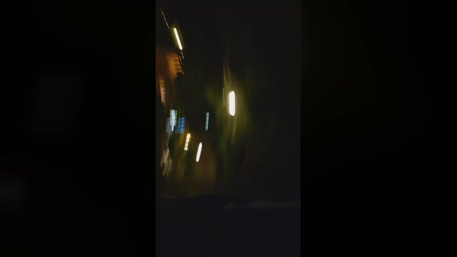 tarcton78  05-02-2022 video deepthroat