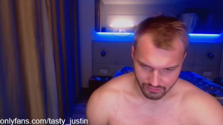 tasty_justin  06-02-2022 video fuckhard