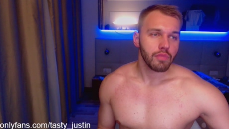 tasty_justin  06-02-2022 video love