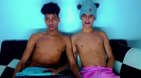 taylex_sexboy  06-02-2022 video kinky