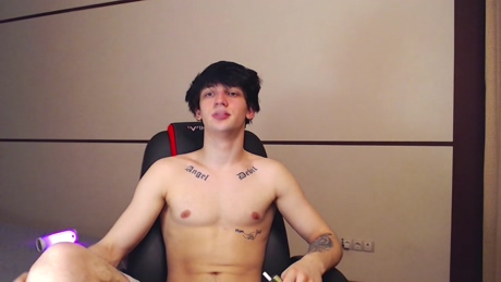 teddy_mode  06-02-2022 video love