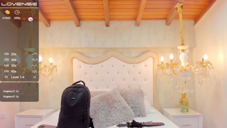 the_little_cody  05-02-2022 video Video