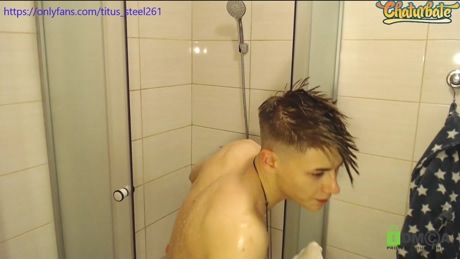 titus_steel261  06-02-2022 video harddick