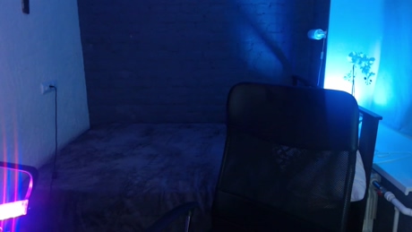 tom_handerson  06-02-2022 video fingers