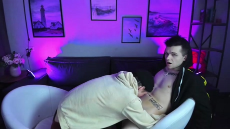 tom_handerson  05-02-2022 video Cam