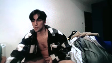 top20cm5cm  05-02-2022 video sexymale