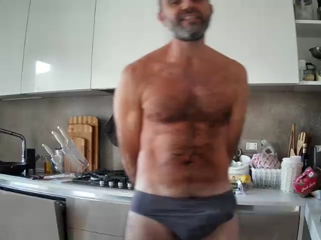 tosconicco  06-02-2022 video big