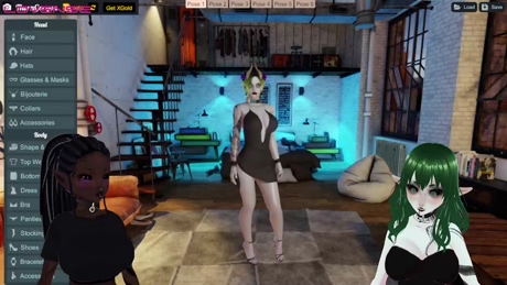 twogorgonsgaming 06-02-2022 ass 