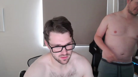 unforeseen94  06-02-2022 video striptease