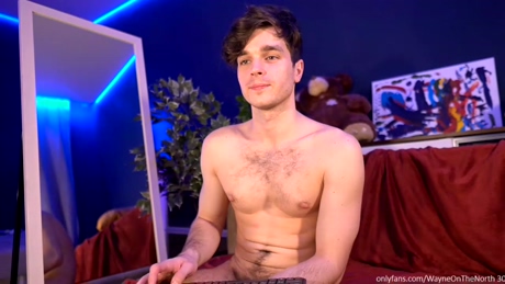 waynenorth  05-02-2022 video Recorded