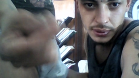 wes_hiley  05-02-2022 video fuckhard