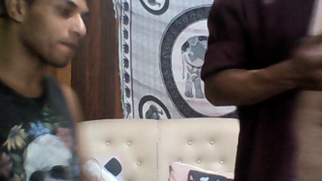 wes_hiley  06-02-2022 video harddick