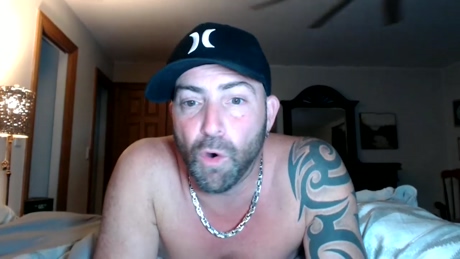 whaaaaaaaat  06-02-2022 video amateur