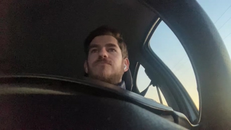 woofey  05-02-2022 video orgasm