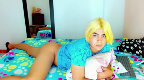 xfonchox_1  06-02-2022 video deepthroat