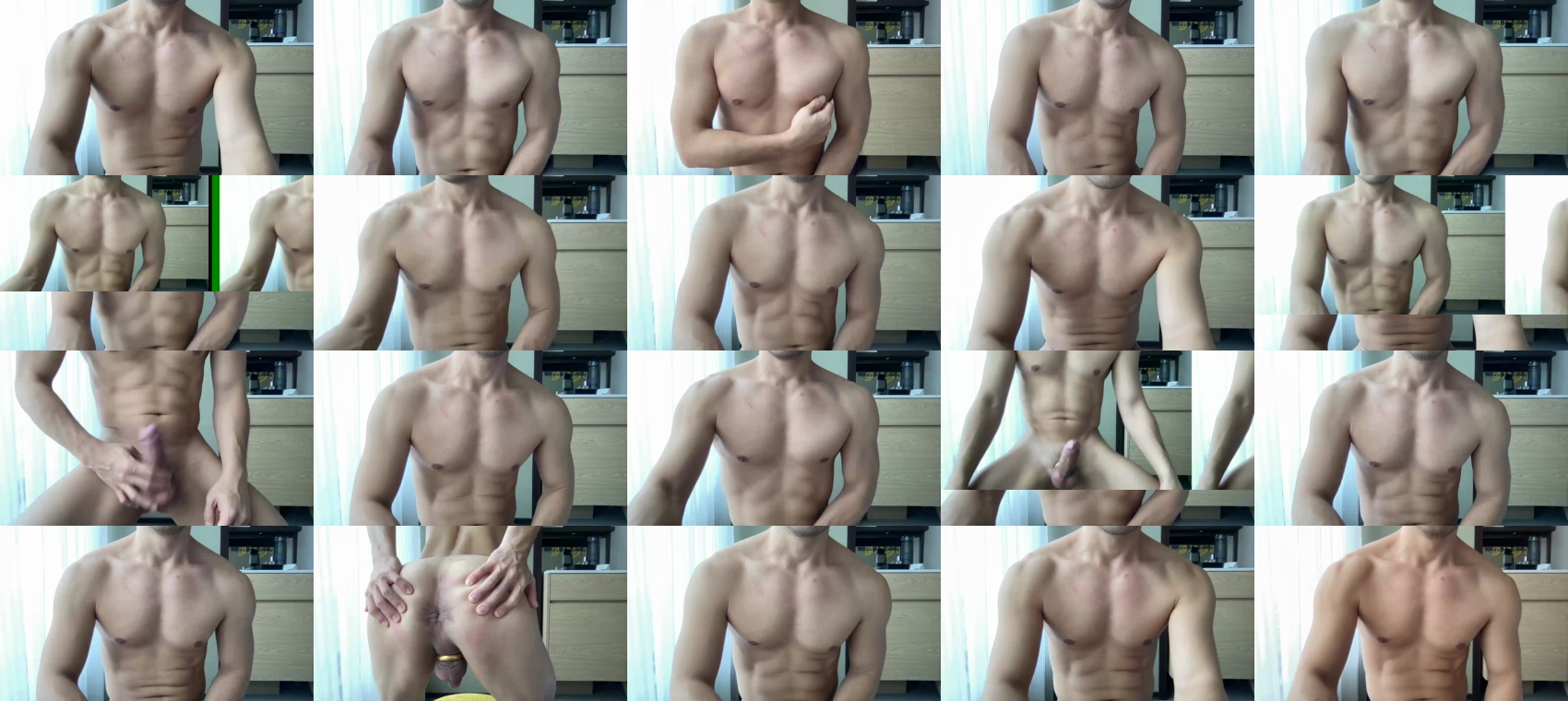 xjp0212  06-02-2022 Recorded Video beauty